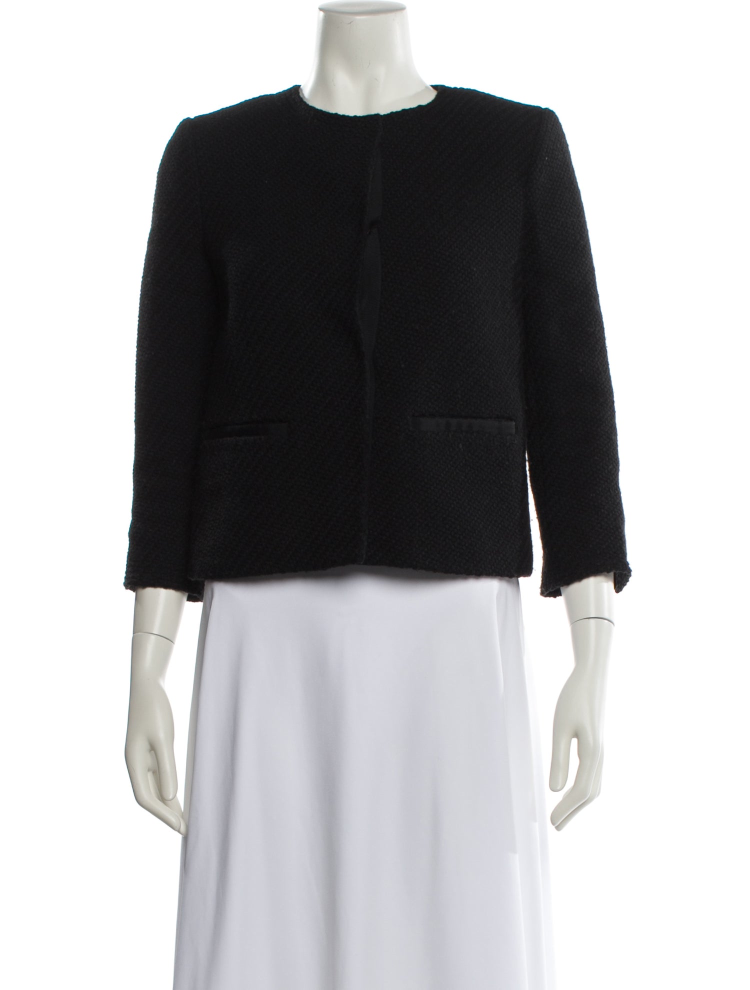 Vince Evening Jacket