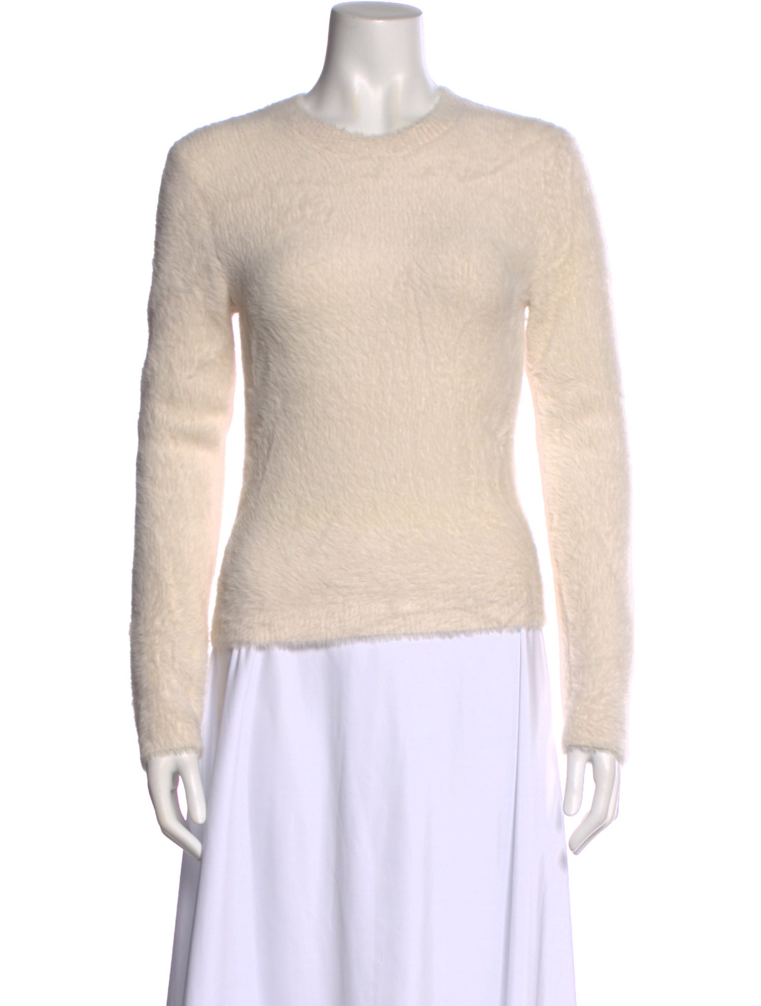 Vince Crew Neck Sweater