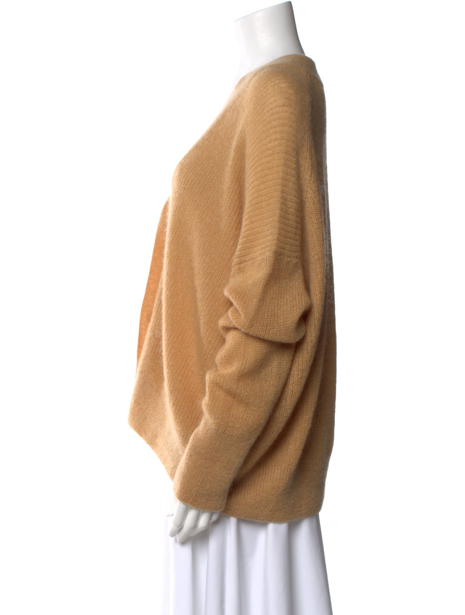 Vince V-Neck Sweater