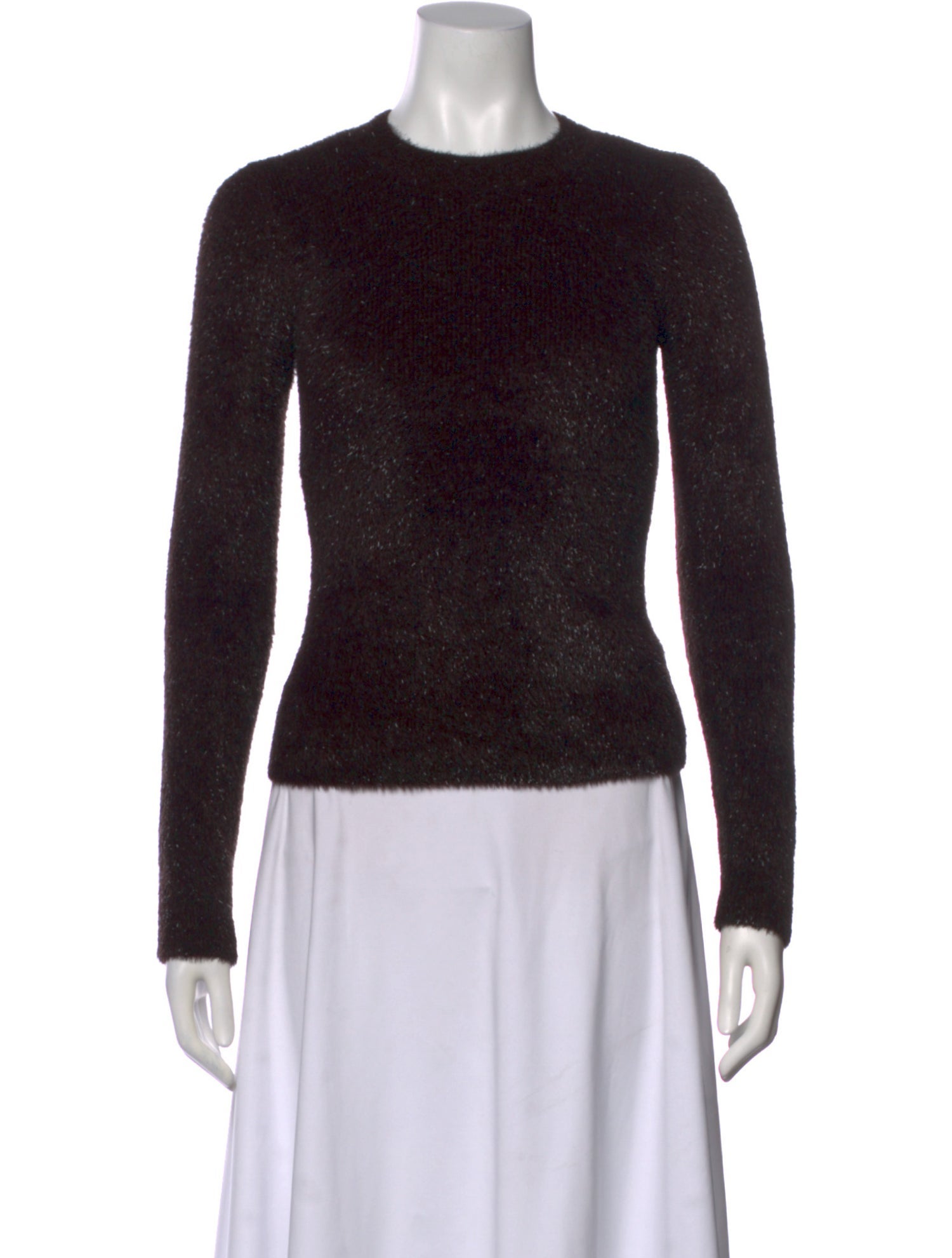 Vince Crew Neck Sweater