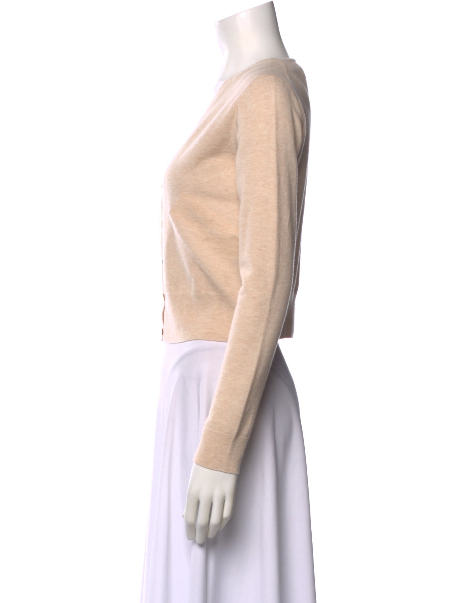 Vince V-Neck Sweater w/ Tags