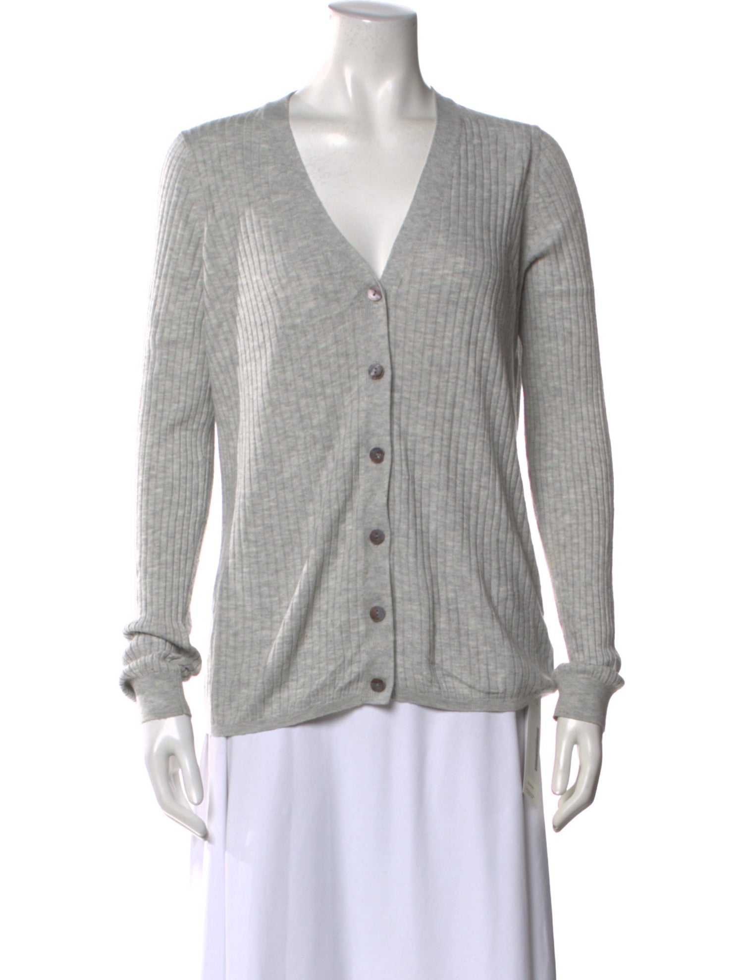 Vince V-Neck Sweater