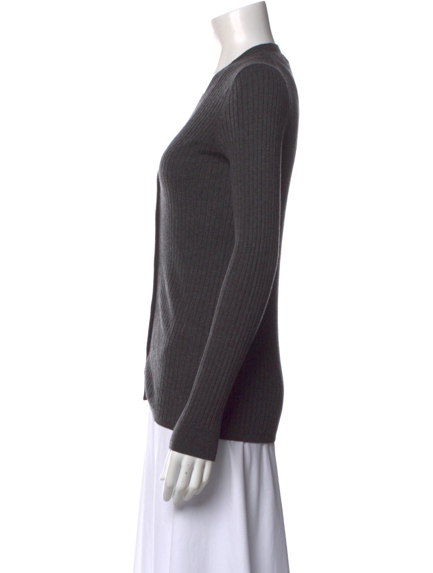 Vince V-Neck Sweater