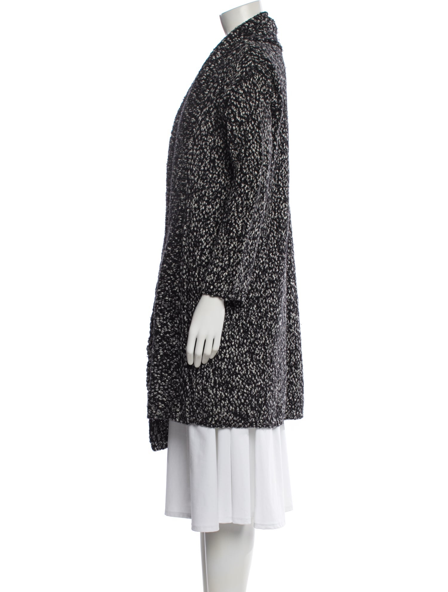 Vince V-Neck Sweater