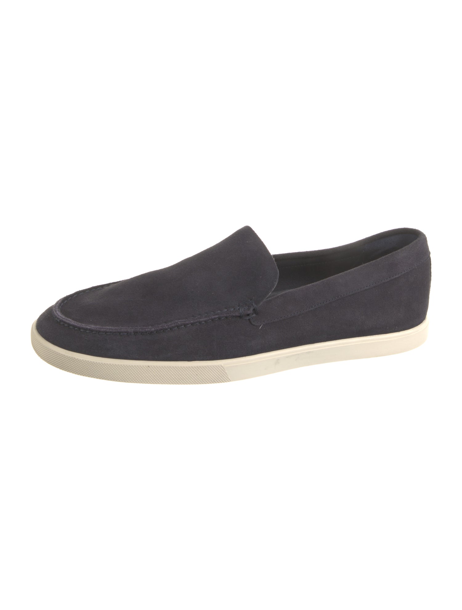 Vince Suede Espadrilles