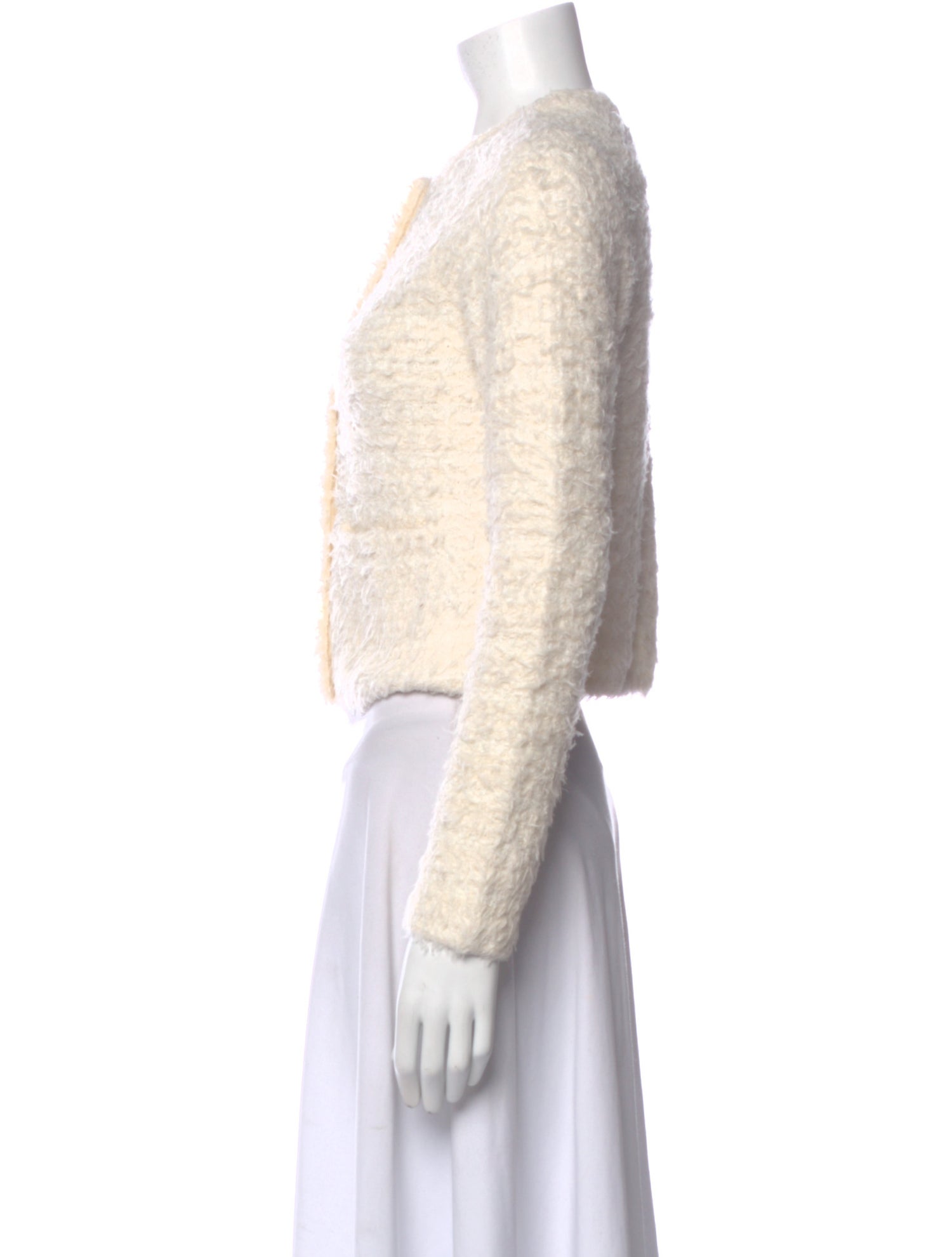 Vince Crew Neck Sweater