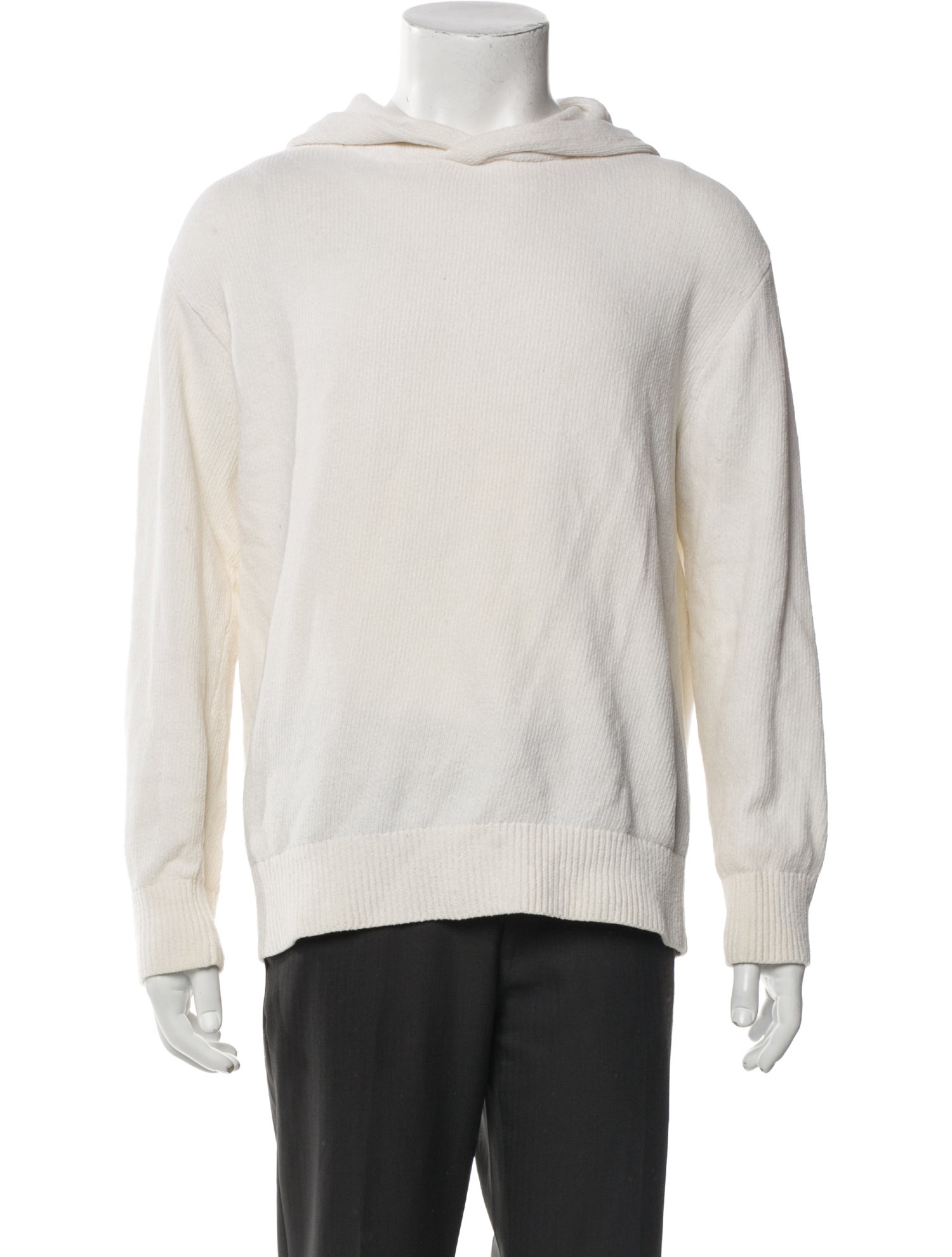 Vince Turtleneck Long Sleeve Pullover