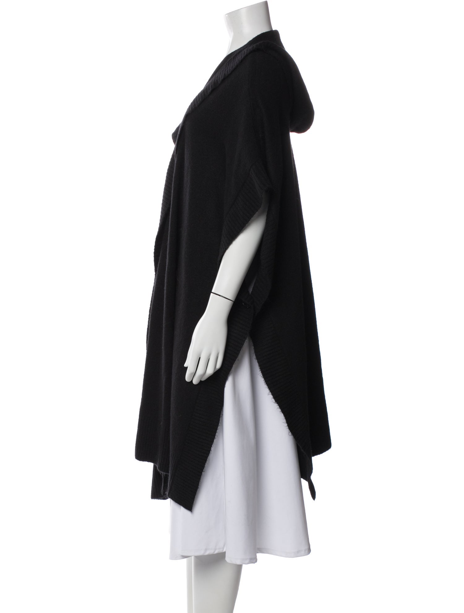 Vince V-Neck Sweater