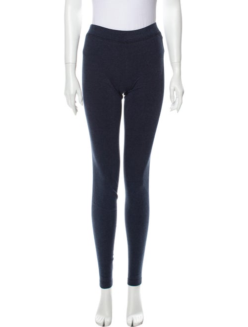 Vince Sweatpants Blue