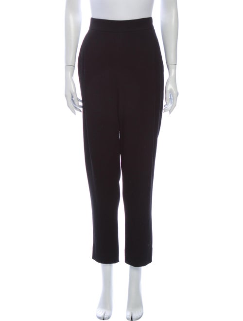 Vince Sweatpants Black