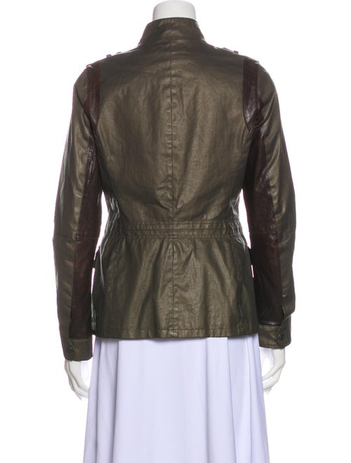 Vince Utility Jacket