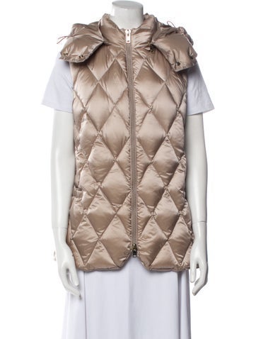 Violante Nessi Jackets Vest 3XL