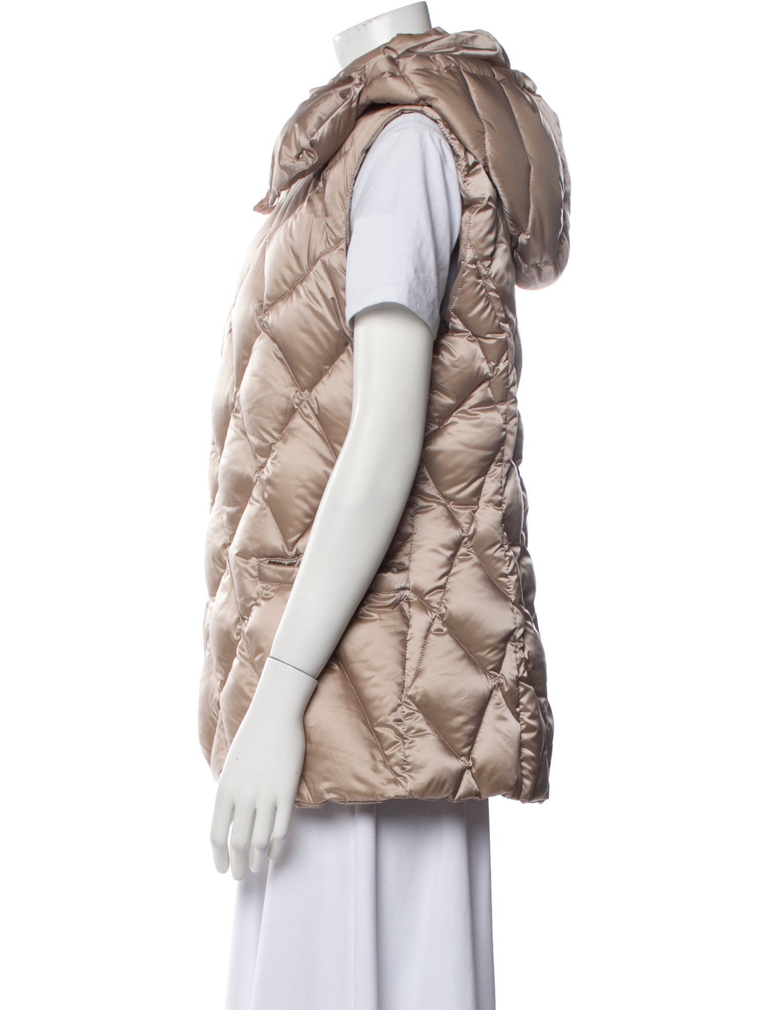 Violante Nessi Vest