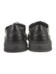 VIRÓN Leather Sneakers