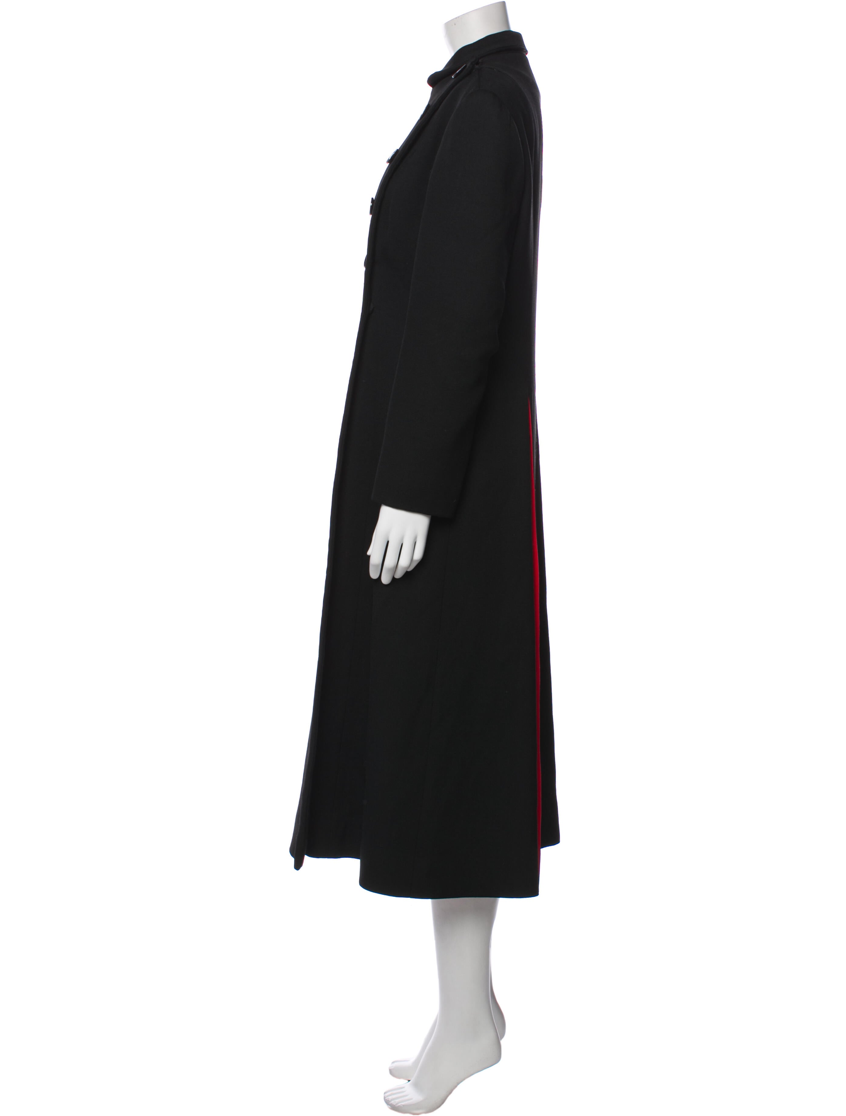 Vintage - Unbranded Vintage 1960's Coat