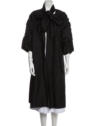 Vintage - Unbranded Vintage Coat