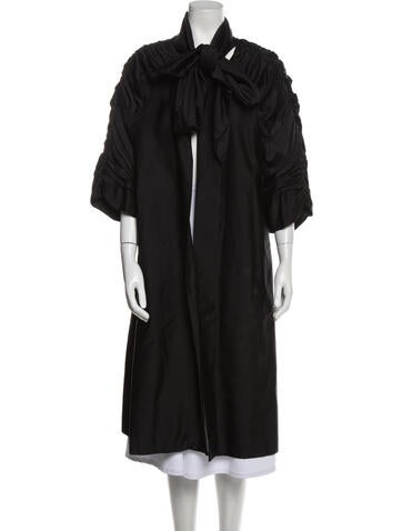 Vintage - Unbranded Coats Coat L