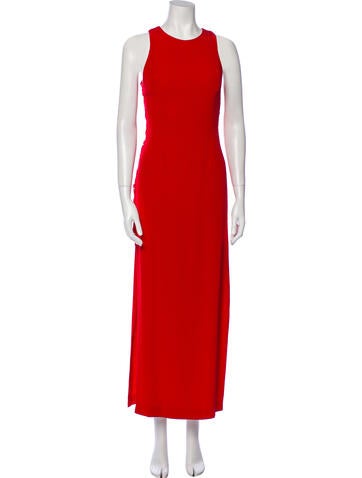 Vintage - Unbranded Dresses Long Dress M