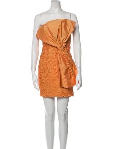 Vintage - Unbranded Dresses Mini Dress S