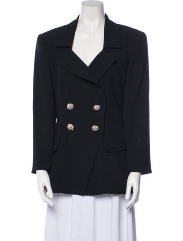 Vintage - Unbranded Jackets Blazer M