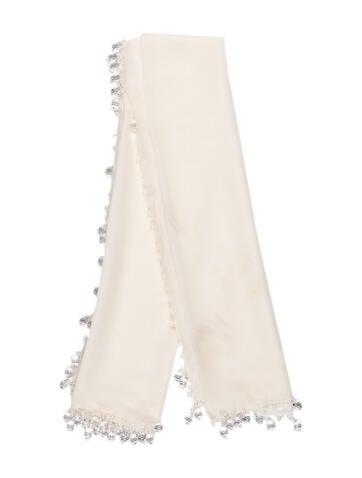 Vintage - Unbranded Scarves and Shawls Scarf