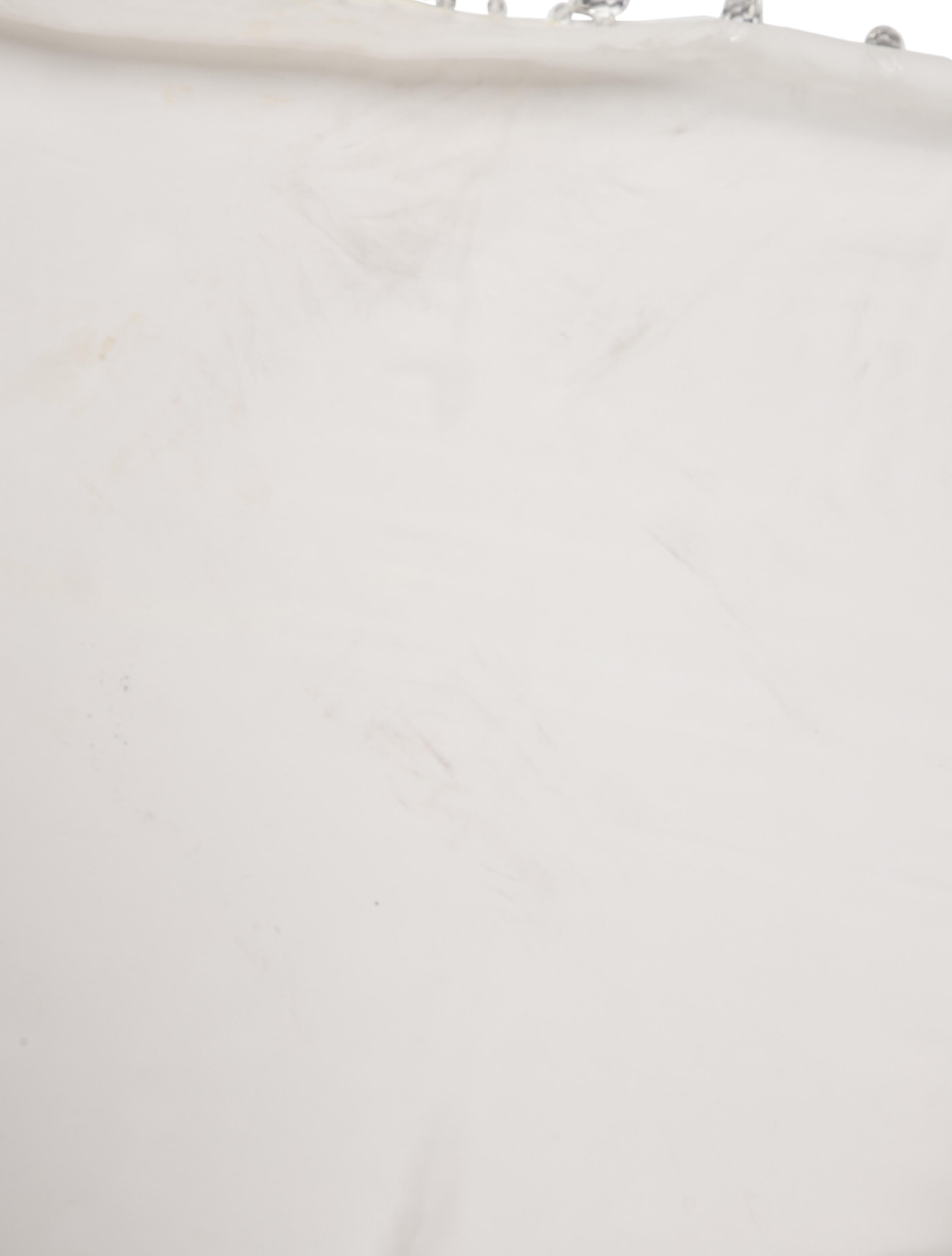 Vintage - Unbranded Vintage Scarf