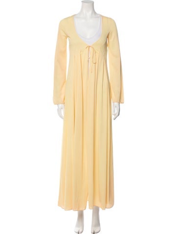 Vintage - Unbranded Swimwear 1990's Cover-Up Petite