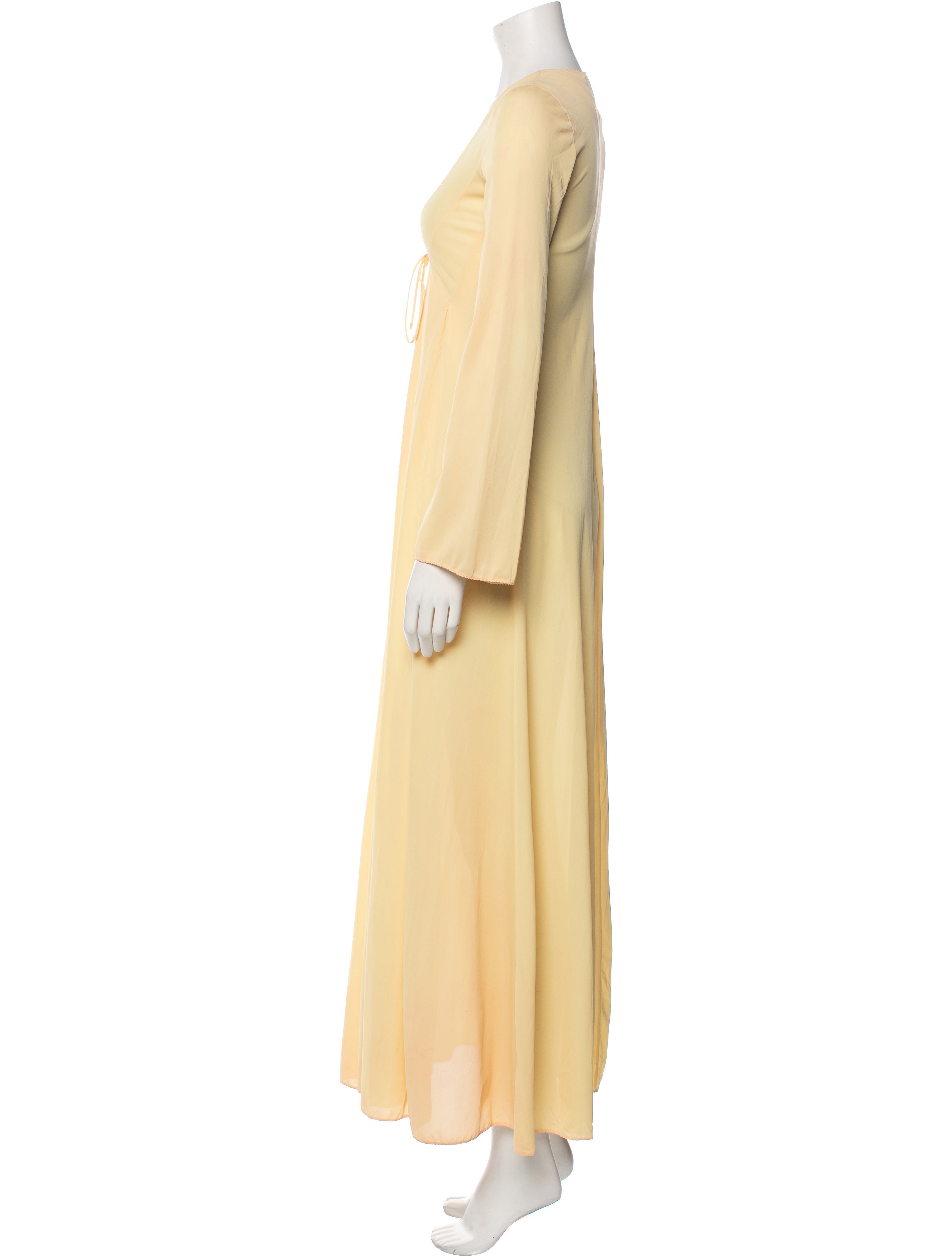 Vintage - Unbranded Vintage 1990's Cover-Up