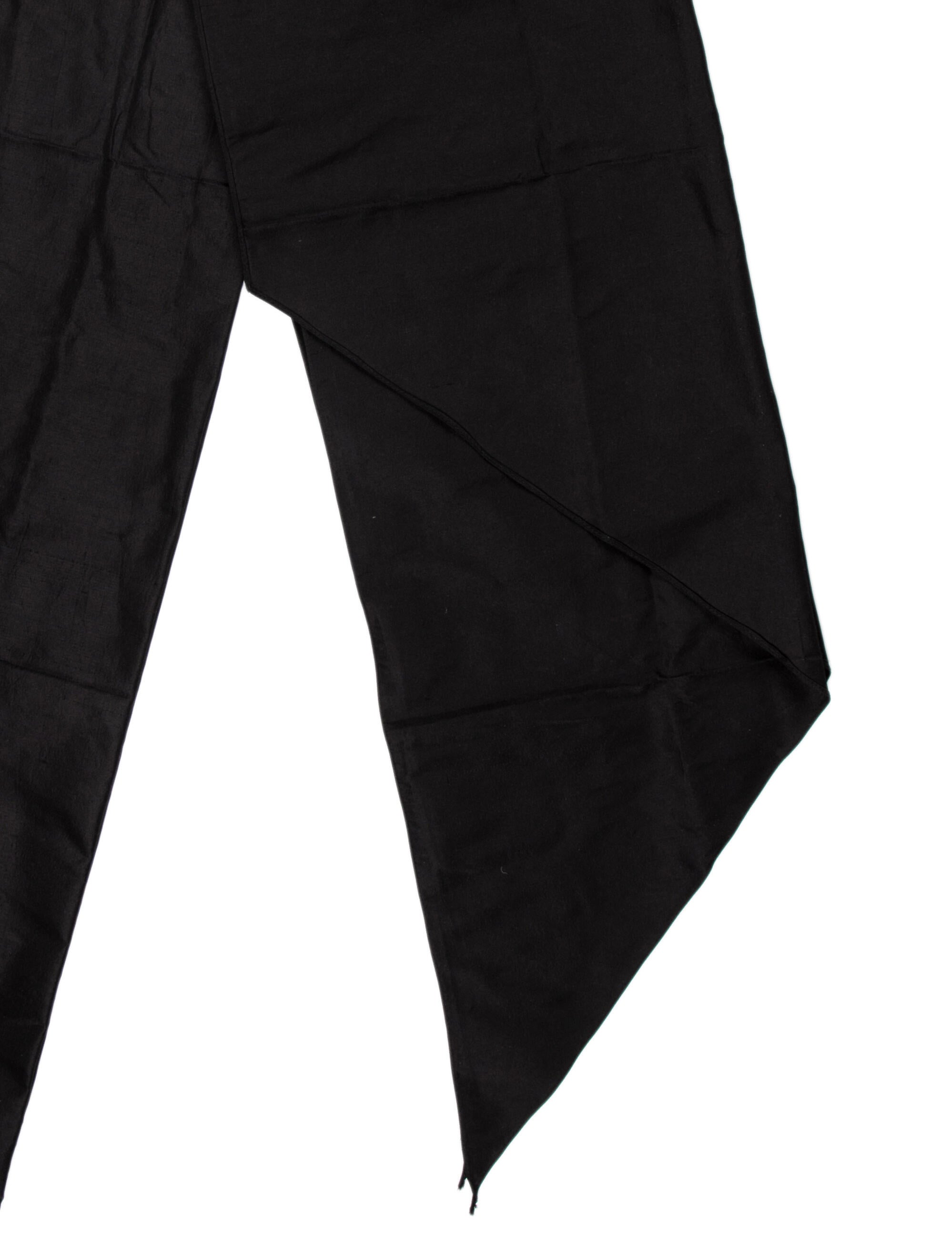 Vintage - Unbranded Vintage Scarf