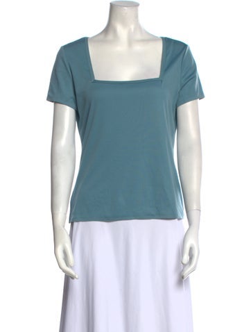 Vintage - Unbranded Tops John Kloss for Mel Mortman T-Shirt S