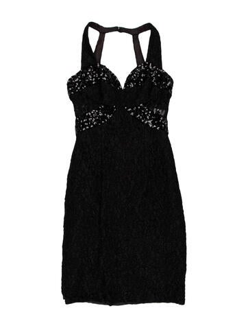 Vintage - Unbranded Dresses Mini Dress S