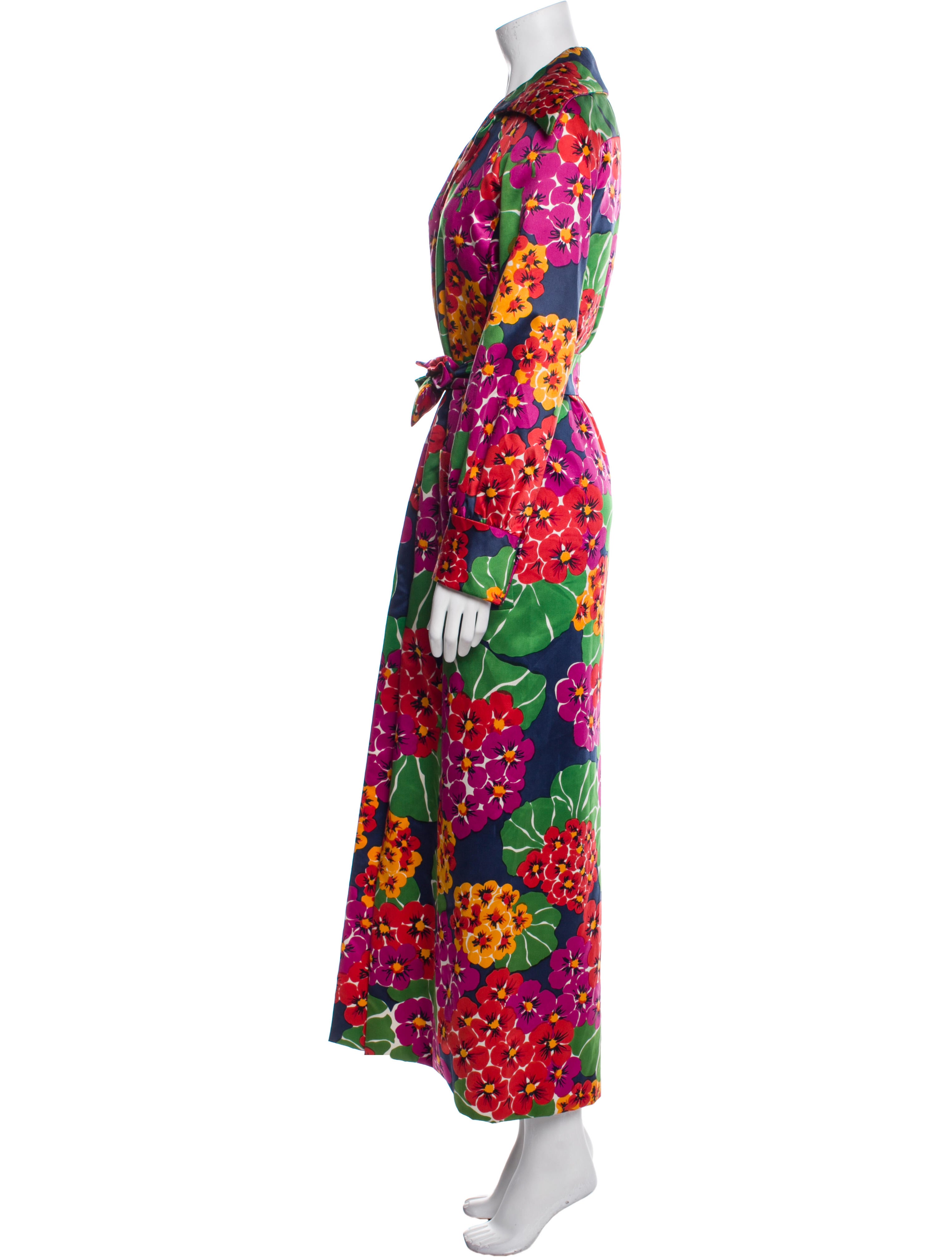 Vintage - Unbranded Vintage 1970's Coat