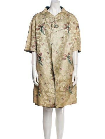 Vintage - Unbranded Suits and Sets 1950's Dress Set S