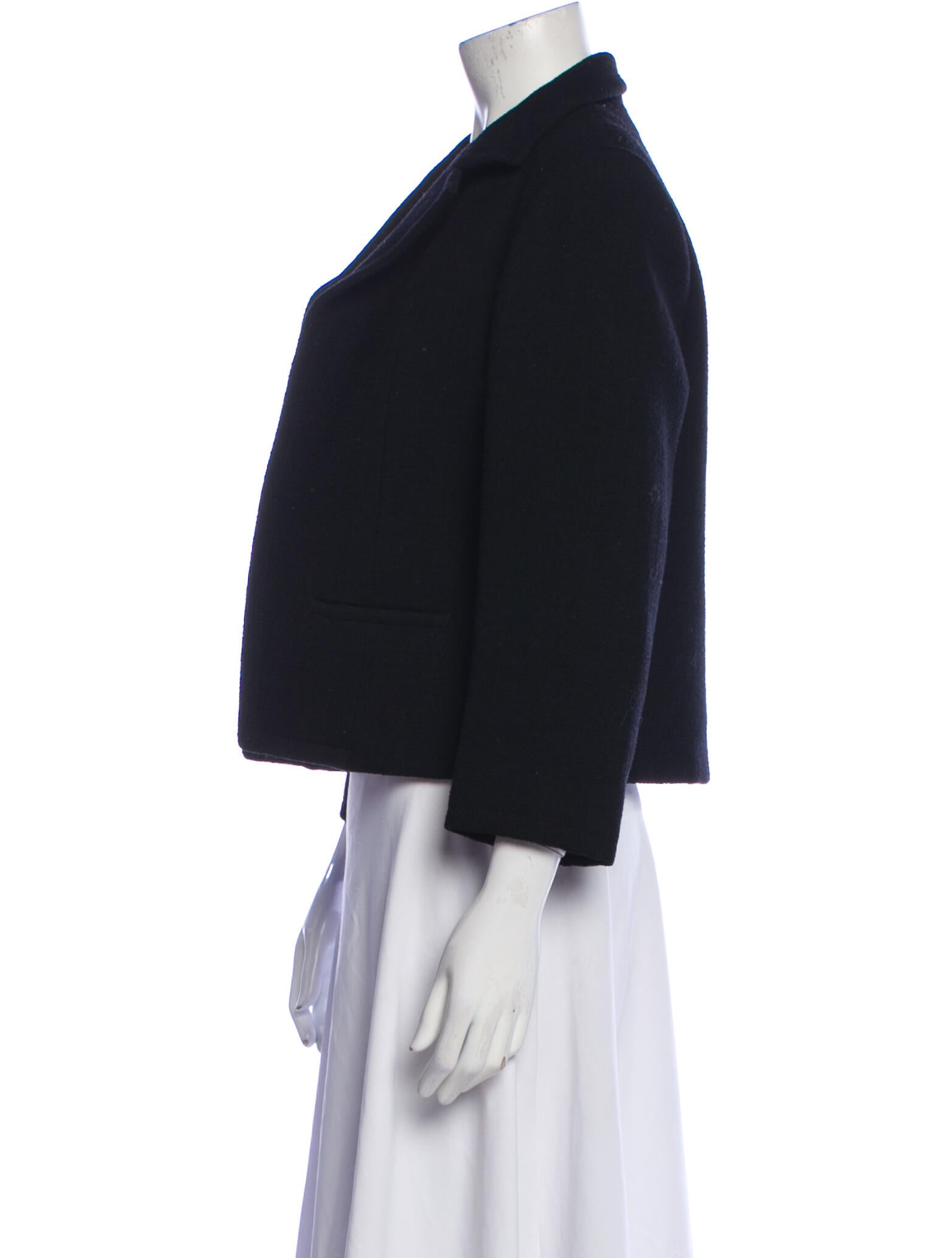 Vintage - Unbranded Vintage 1960's Blazer