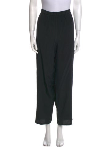 Vintage - Unbranded Pants Skinny Leg L