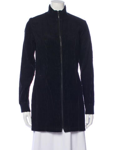 Betsey Johnson Jackets Vintage 1980's Jacket M