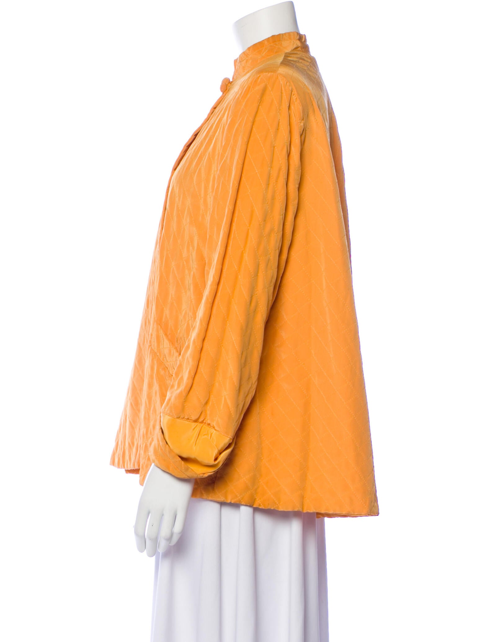 Vintage - Unbranded Vintage 1980's Evening Jacket