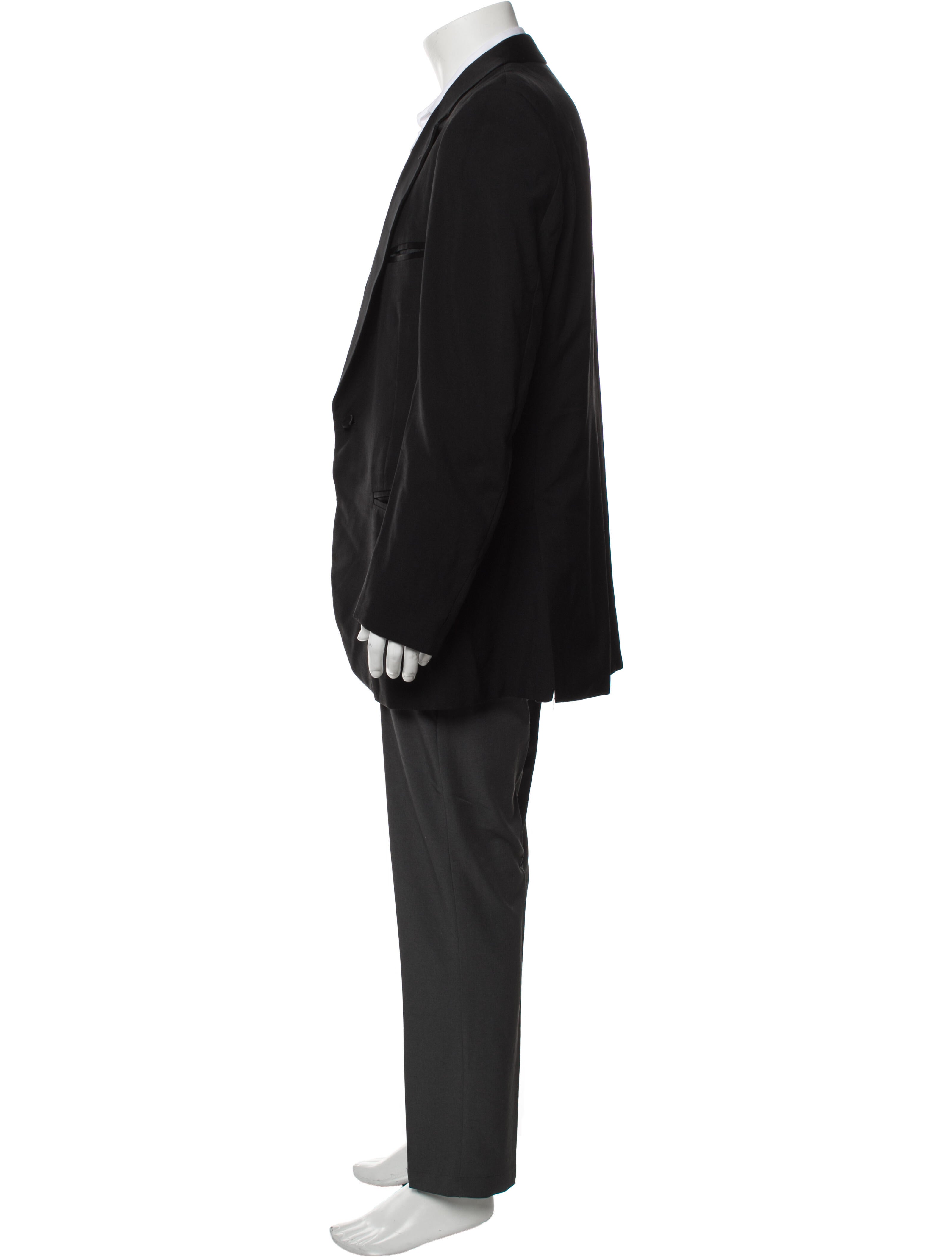 Pierre Cardin Vintage 1980's Blazer