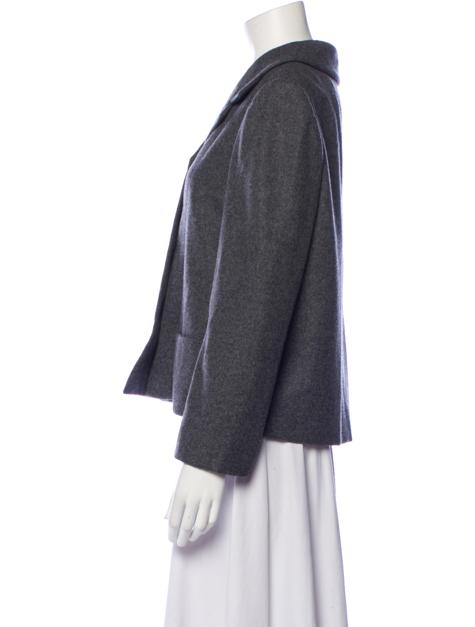 Vintage - Unbranded Vintage 1960's Blazer