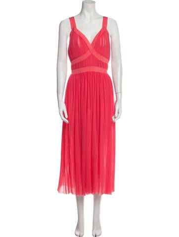 Vintage - Unbranded Dresses Long Dress XL