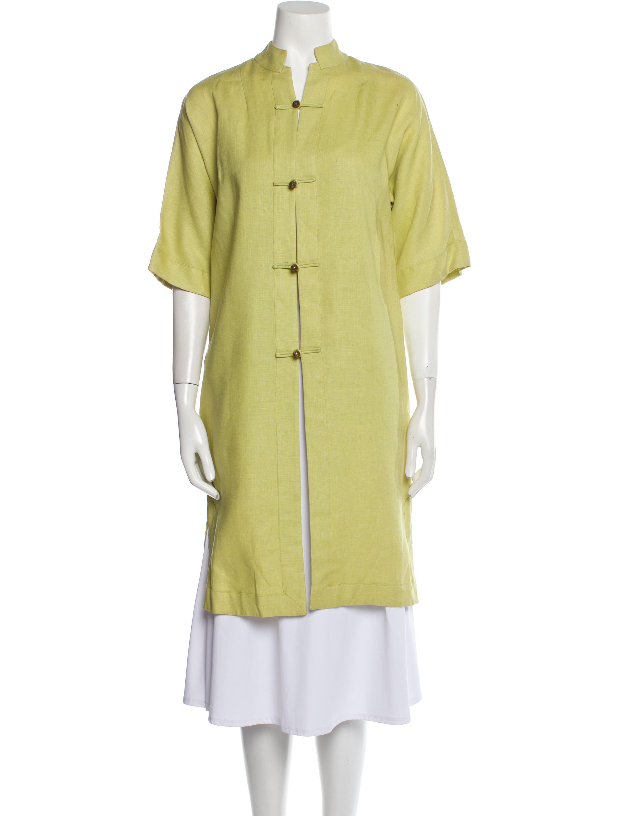 Vintage - Unbranded Vintage 1950's Utility Jacket