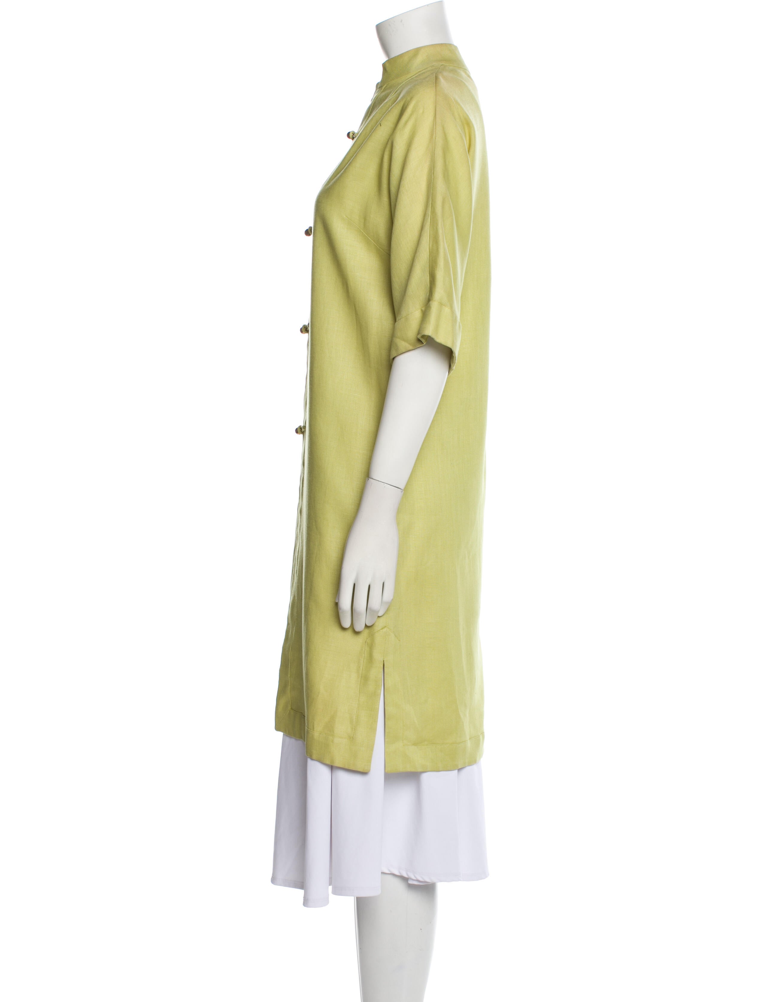 Vintage - Unbranded Vintage 1950's Utility Jacket