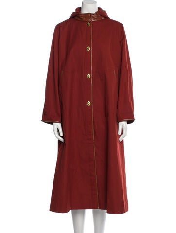 Vintage - Unbranded Coats 1960's Coat XL