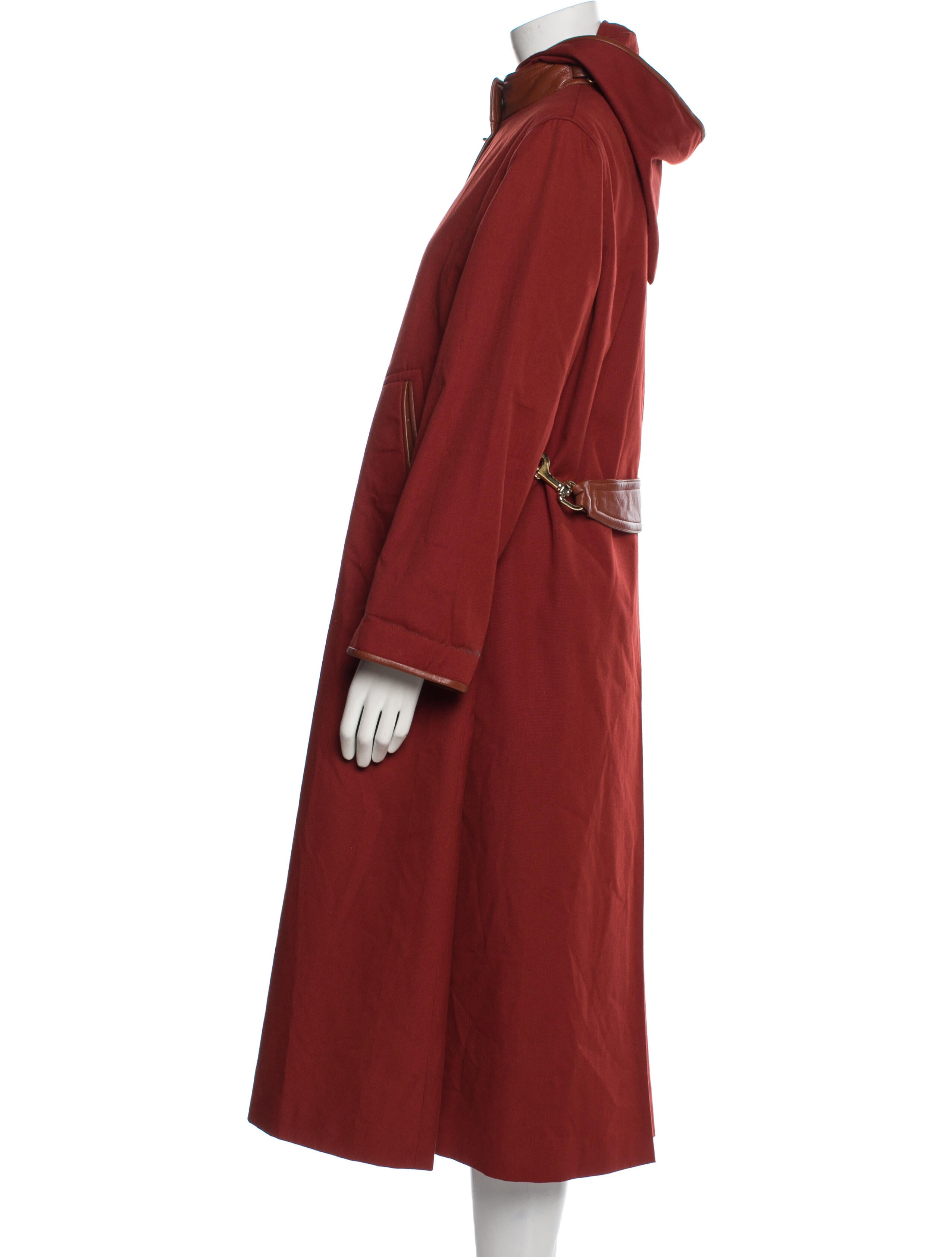 Vintage - Unbranded Vintage 1960's Coat