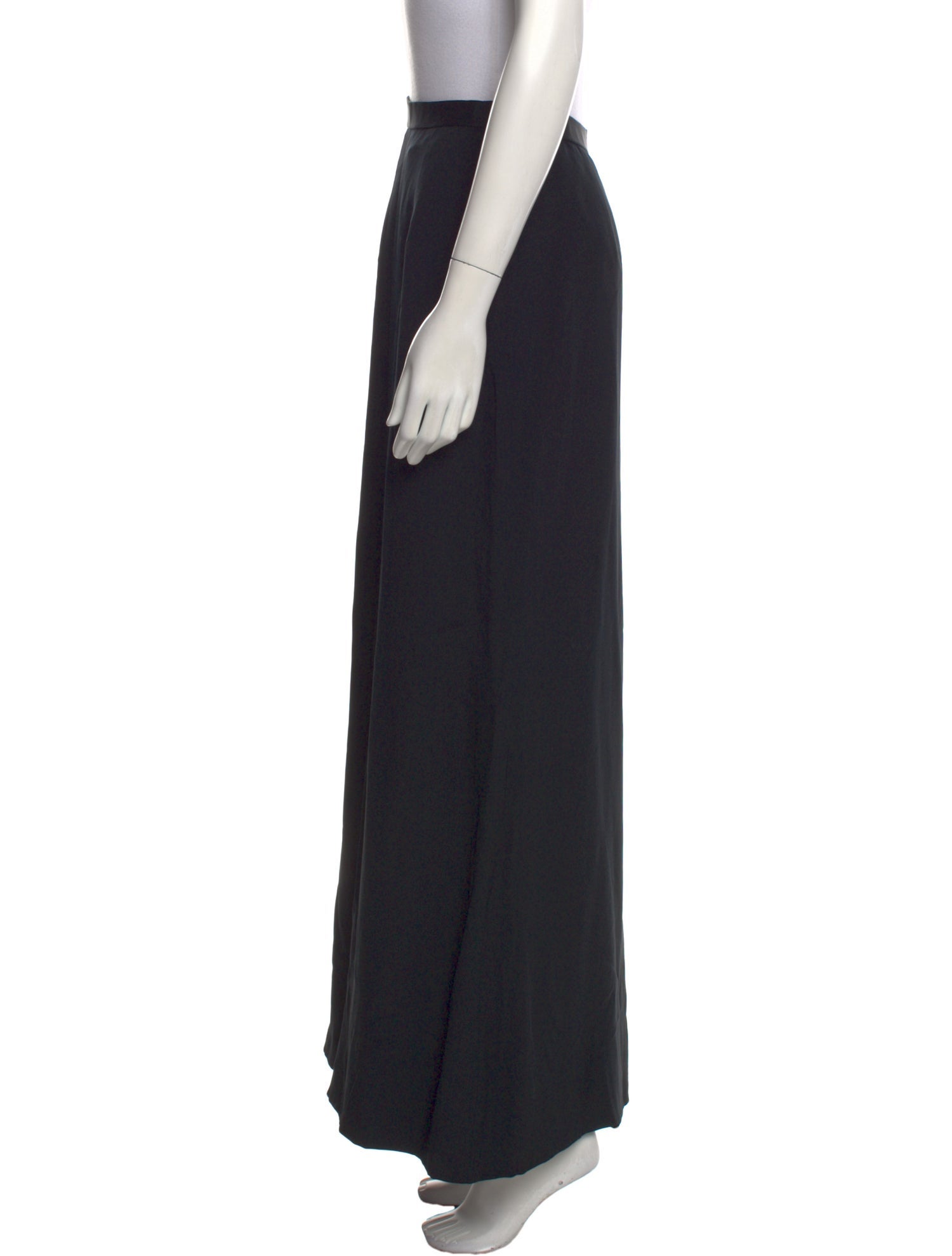 Neiman Marcus Vintage Long Skirt