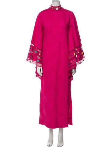 Vintage - Unbranded Dresses Long Dress S