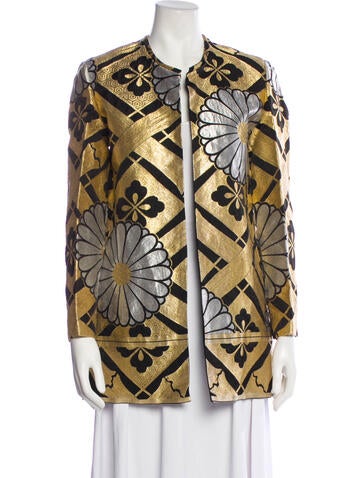 Vintage - Unbranded Jackets Sophie Original Jacket L