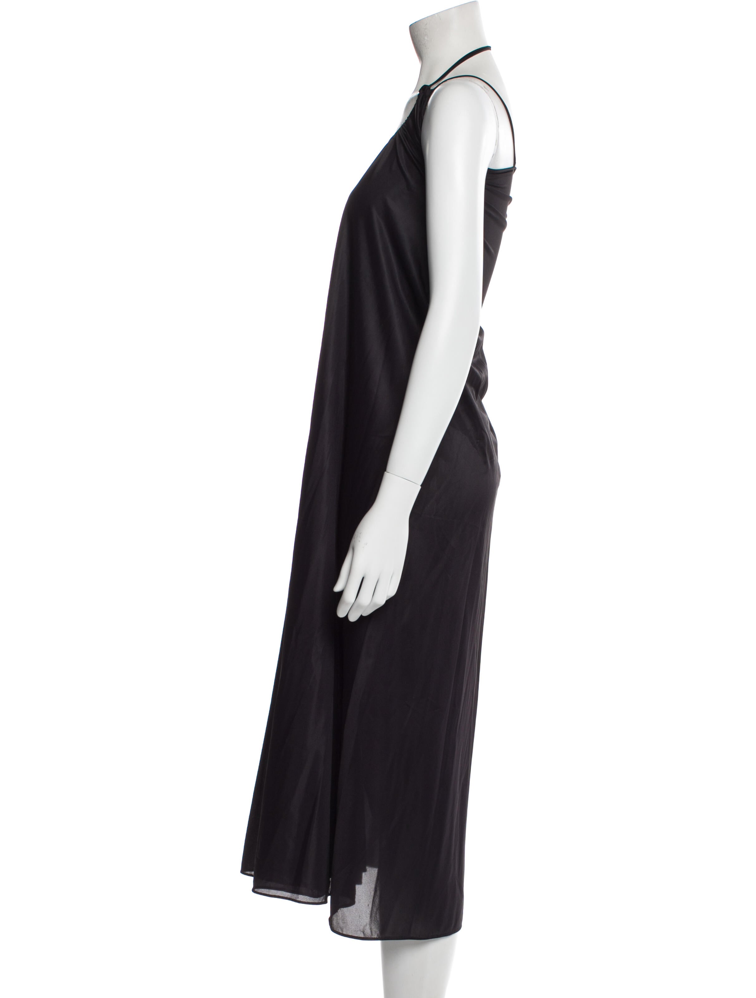 Vintage - Unbranded Vintage Long Dress