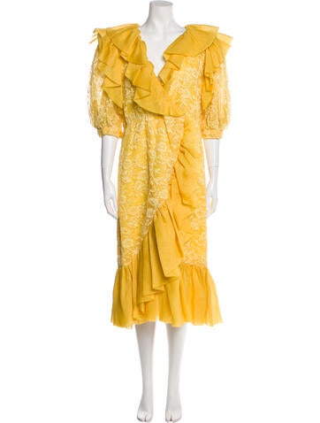 Vintage - Unbranded Dresses Mini Dress XS