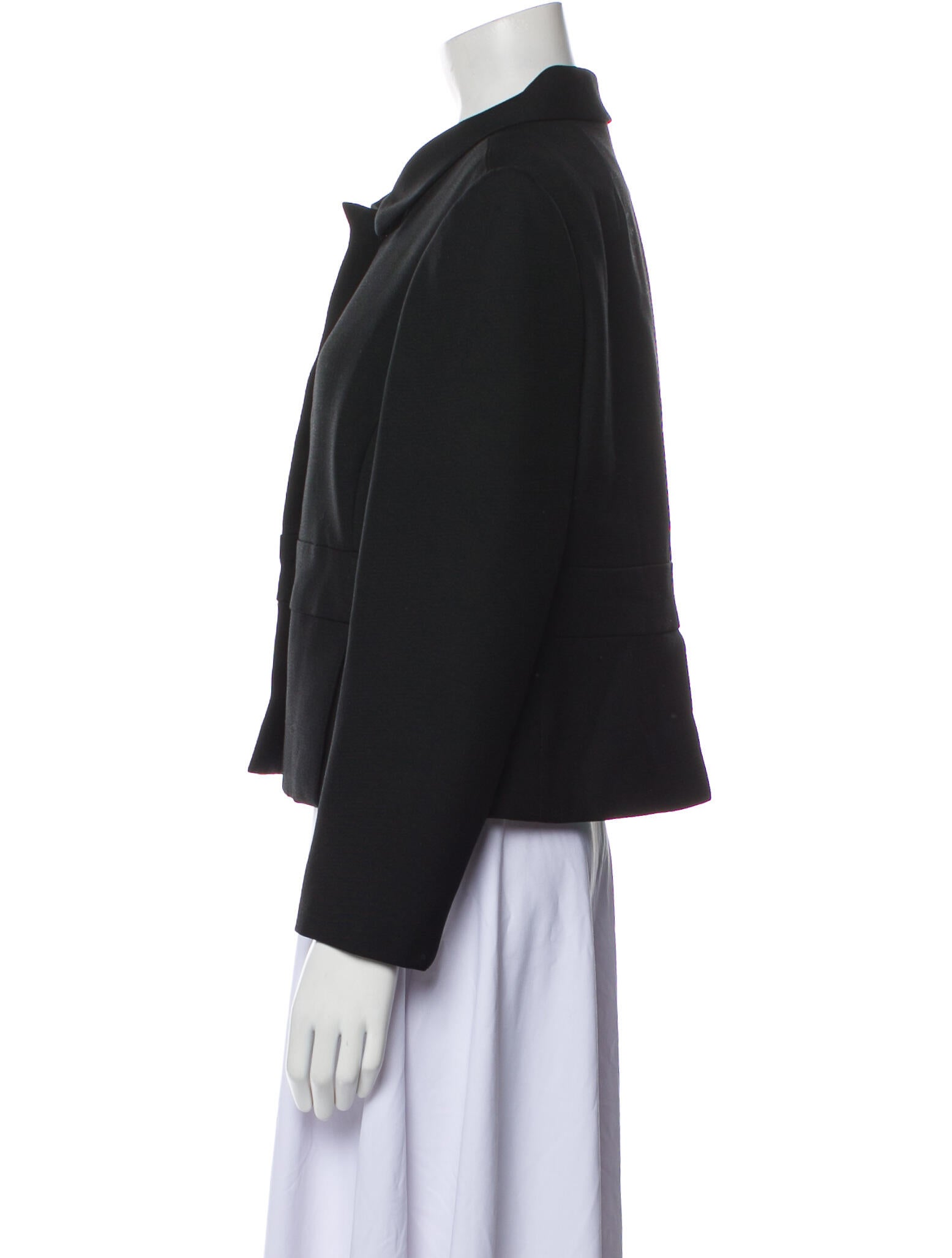 Julius Garfinckel & Co.. Vintage 1960's Evening Jacket